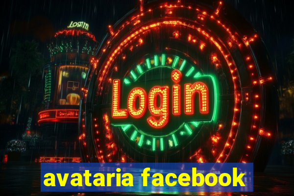 avataria facebook